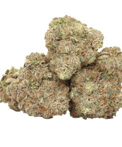 Buy Four Star General Kush