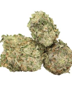 Buy Afghani Kush AAAA+ Indica Online