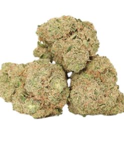Buy atomic bomb weed strain Online