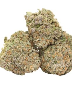 Banana Runtz AAAA+ Indica