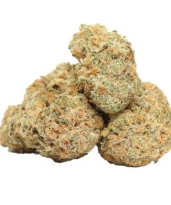 Buy Black Kush AAAA+ Indica Online