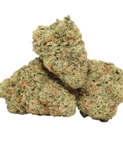 Circus Peanut Kush AAAA+ Indica