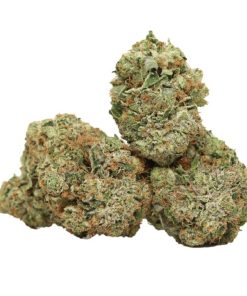 Dior Death Bubba Kush AAAA+ Indica