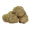 Buy Girl Scout Cookies kush Online