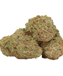 Buy Girl Scout Cookies kush Online