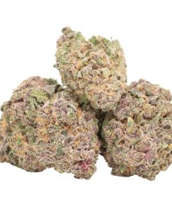 Buy Grape Krush Kush