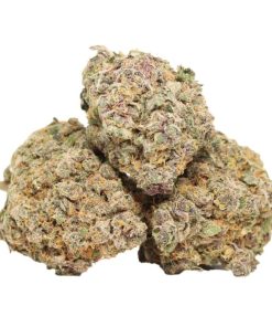 Buy Grape Soda Kush
