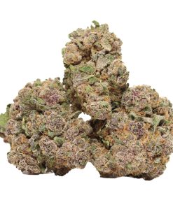 Buy Huckleberry Soda Kush