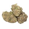 Buy Ice Wine kush Online