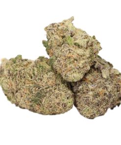 Buy Ice Wine kush Online