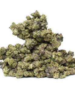 Lamb’s Breath Smalls (AAAA)