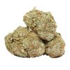 Buy Lemon Kush Online