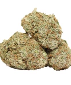 Buy Lemon Kush Online