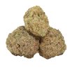 Buy mac 1 Kush Online
