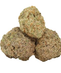 Buy mac 1 Kush Online
