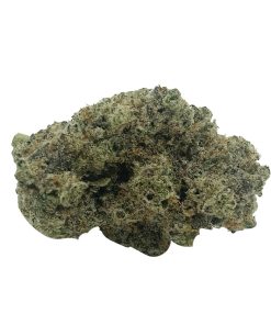 Miracle Alien Cookies(AAAA)