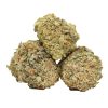 Buy Orange Kush Online