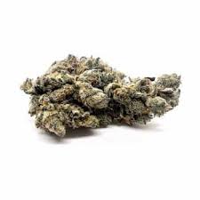 Peanut Butter Rockstar (AAA)