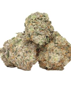 Buy yoda og weed strain Online