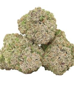 Buy Pink Cookies AAAA+