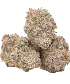 Purple Dank Breath AAAA+ Indica Craft