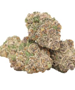 Purple Space Cookies AAAA+ Hybrid Craft