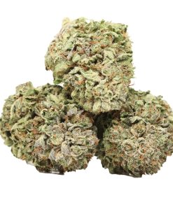 Buy purple urkle weed strain Online