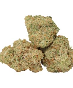 Buy Sherbet Cake kush Online
