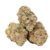 Buy Thin Mint Girl Scout Strain Online