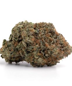 Tom Ford Pink Kush(AAA)