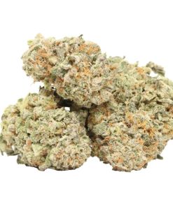 Buy Tuna God kush Online