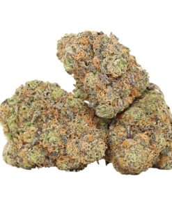 Buy UBC Chemo Kush Online