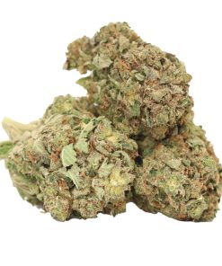 Buy Pink Alien Kush