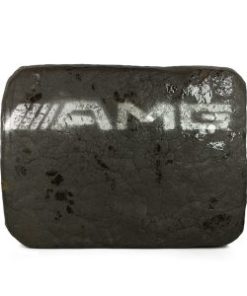 Buy Premium Hash online
